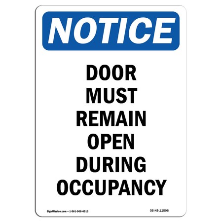 Signmission